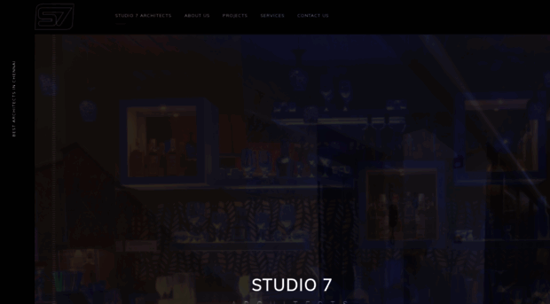 studio7india.com