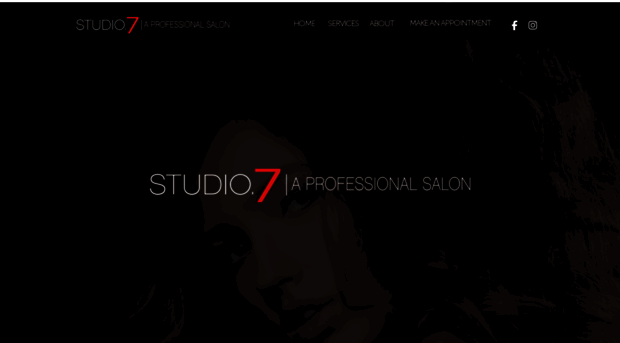 studio7online.com