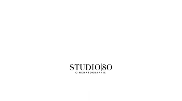 studio80prod.fr