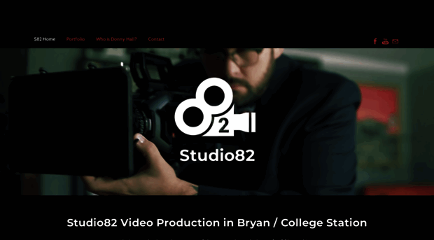 studio82tx.com