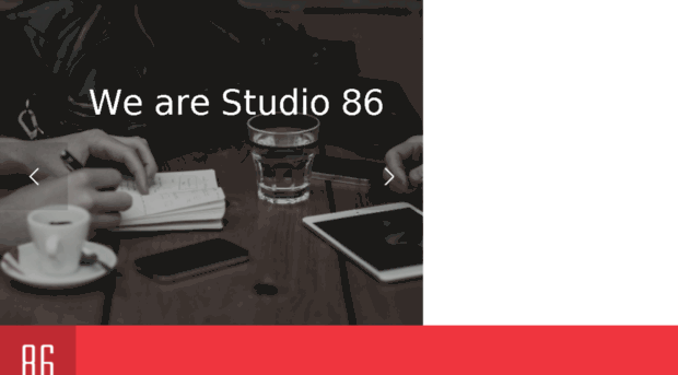 studio86.weblusive-themes.com