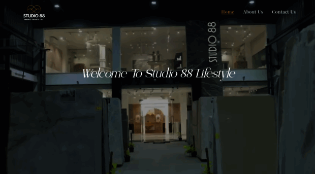 studio88bympi.com