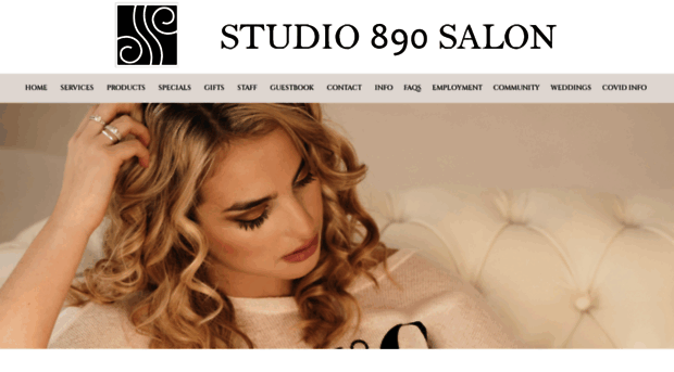 studio890.com