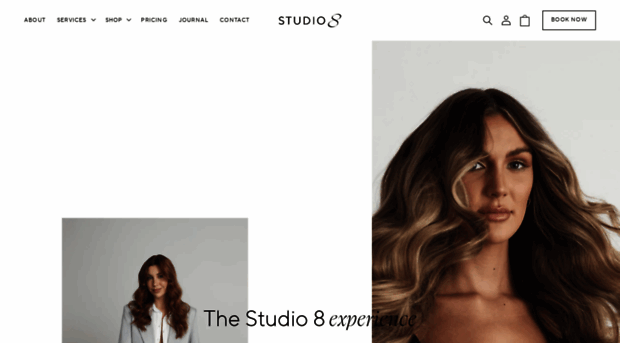 studio8hair.com.au