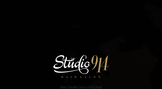 studio914.com