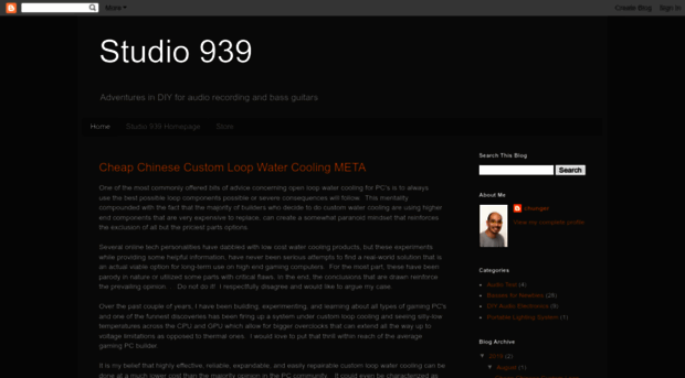 studio939.blogspot.com