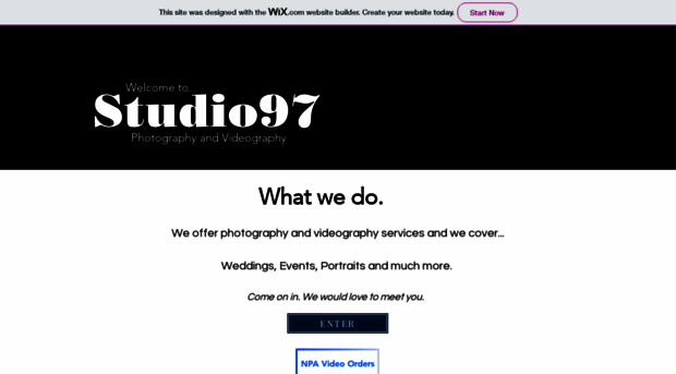 studio97.co.uk