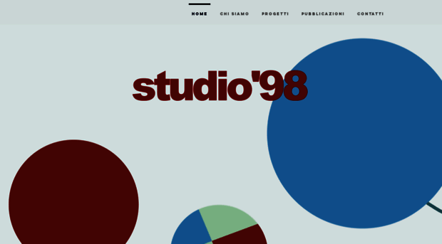 studio98.it