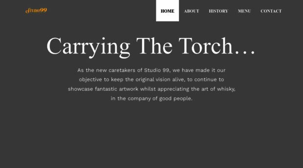 studio99artandwhisky.com