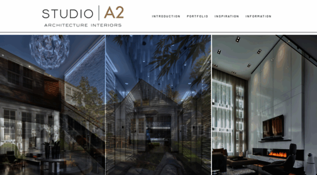 studioa2-design.com