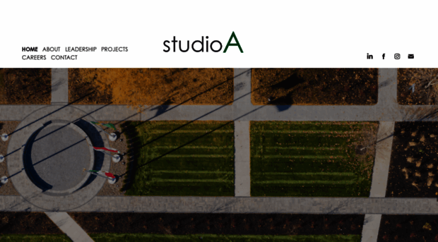 studioadpc.com