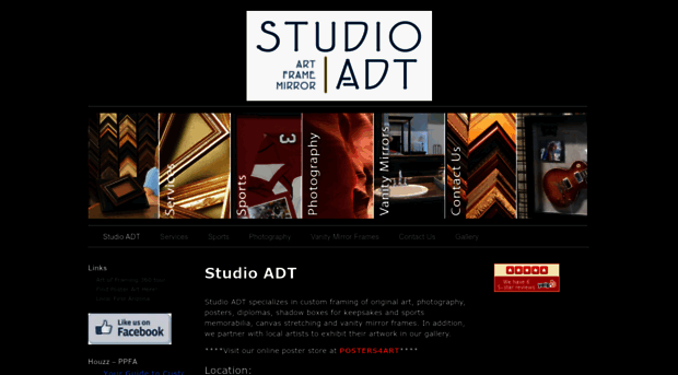 studioadt.com