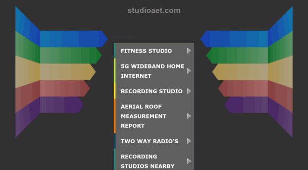 studioaet.com