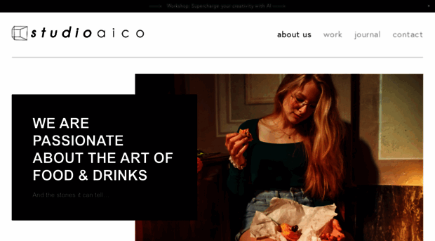 studioaico.nl