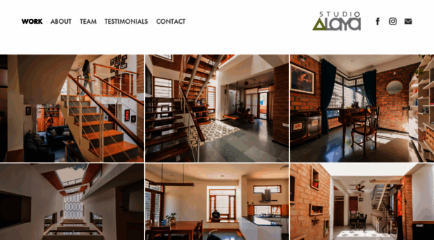 studioalaya.co