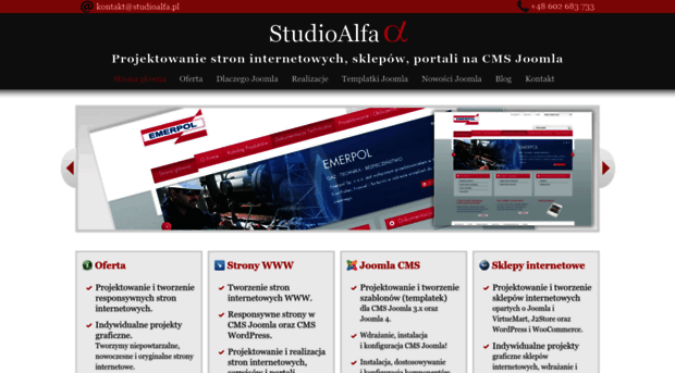 studioalfa.pl