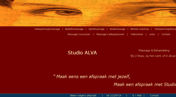 studioalva.nl