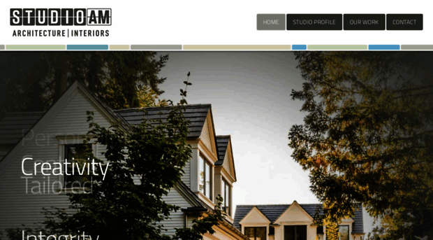 studioamarchitects.com
