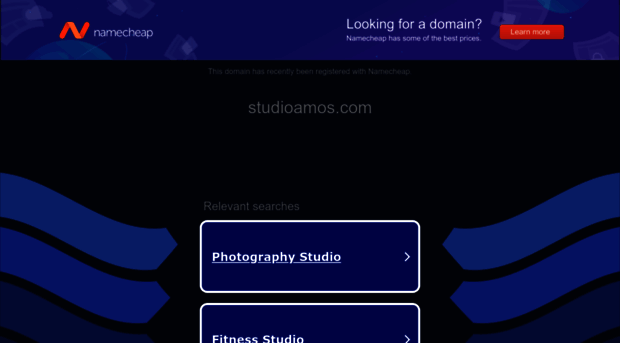 studioamos.com