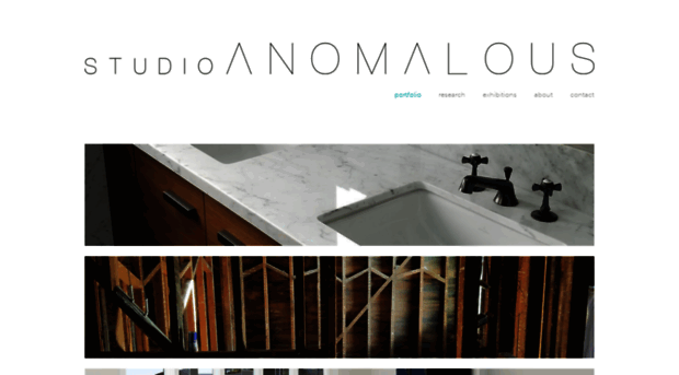 studioanomalous.com