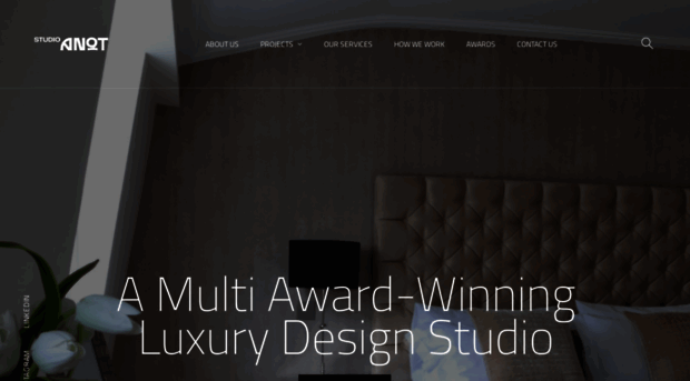 studioanqet.co.uk