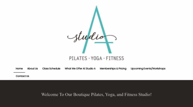 studioapilates.yoga
