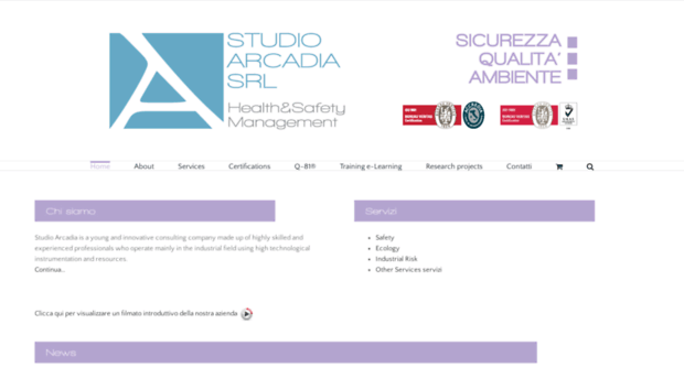 studioarcadiasrl.it