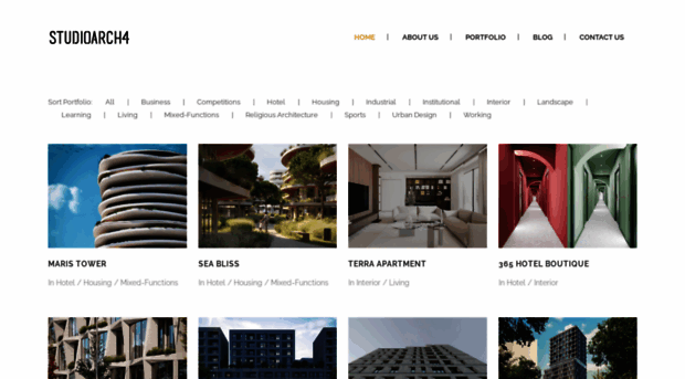 studioarch4.com