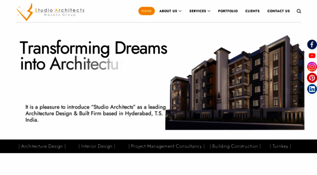 studioarchitects.in