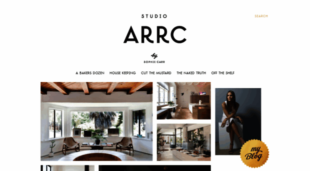 studioarrc.com