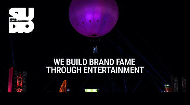 studioartcommerce.com