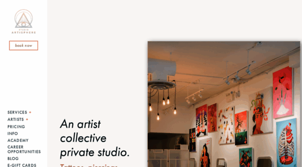 studioartisphere.com