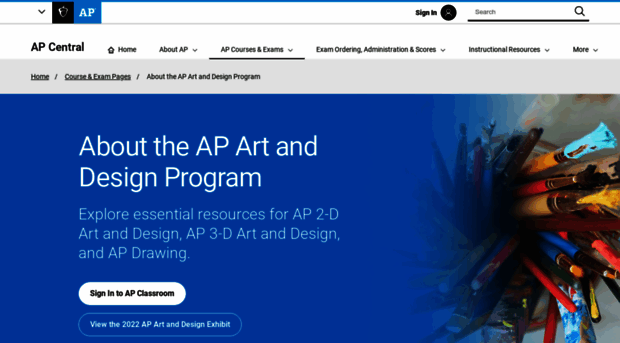 studioartportfolios.collegeboard.org