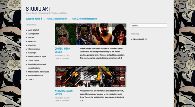 studioartunit3.wordpress.com