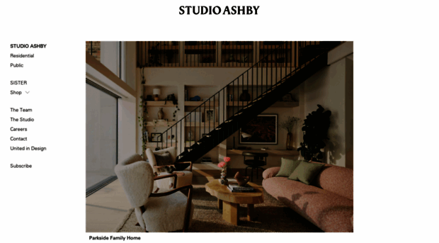 studioashby.com