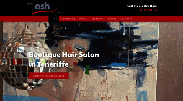 studioashhair.com.au