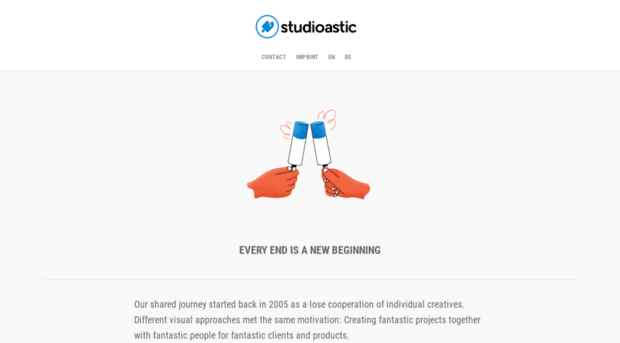 studioastic.com