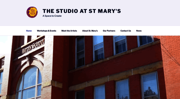 studioatstmarys.com