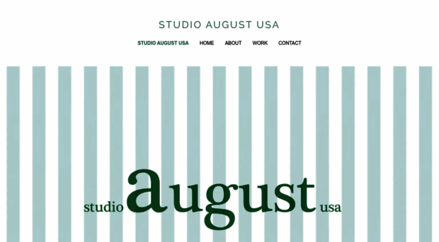 studioaugustusa.com