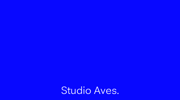 studioaves.com