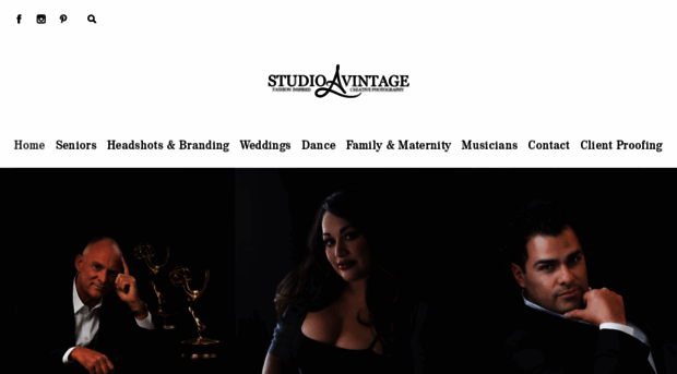 studioavintage.com