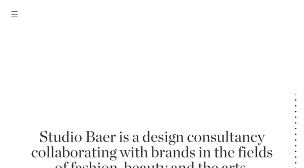 studiobaer.com