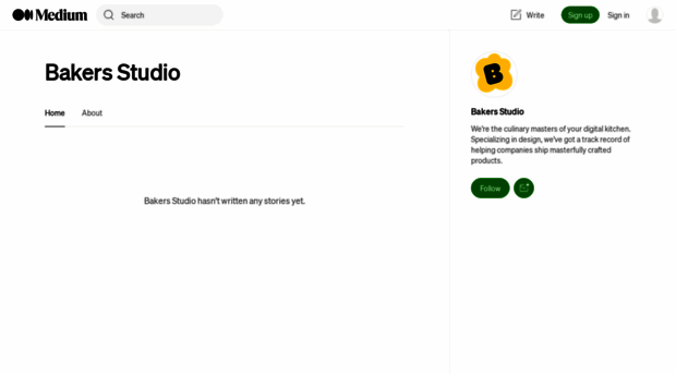 studiobakers.medium.com