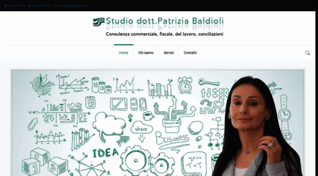 studiobaldioli.it
