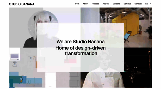 studiobanana.com