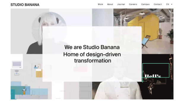 studiobanana.tv