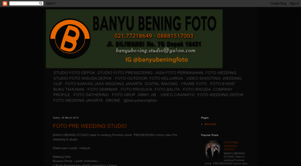 studiobanyubening.blogspot.com