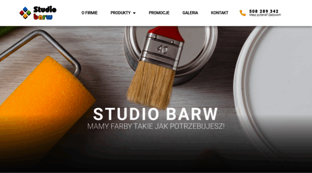 studiobarw.com.pl