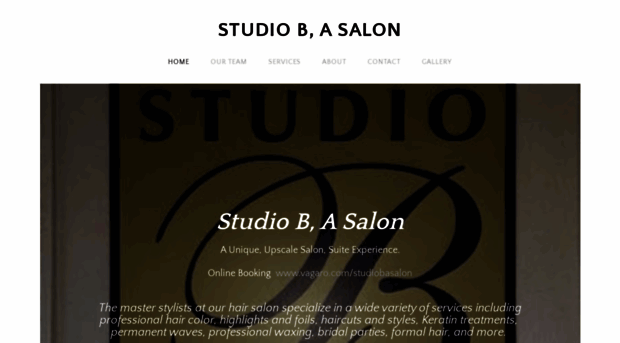 studiobasalon.weebly.com