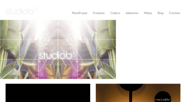 studiobdesign.com.br